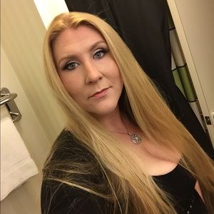 Meet your Posher, Arley